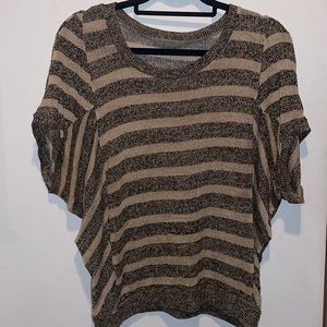 Fall Collection - Sweater Soft